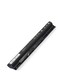 40WH M5Y1K HD4J0 Battery Compatible with Dell Inspiron 15 3551 3552 3558 5558 5559 14 3451 3452 3458 17 5755 5756 5758 5759 INS14UD-1328W 1528B Vostro 3458 3558 GXVJ3 VN3N0 991XP M5YIK 453-BBBQ P60G