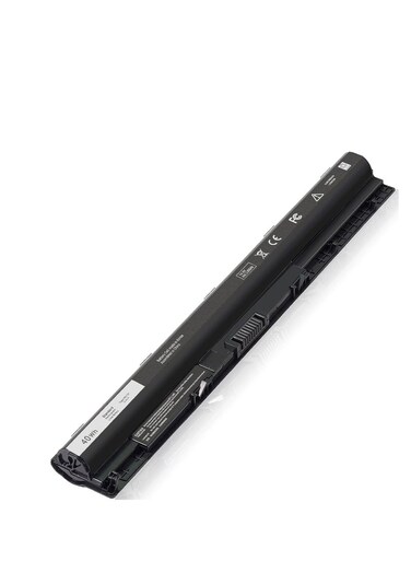 40WH M5Y1K HD4J0 Battery Compatible with Dell Inspiron 15 3551 3552 3558 5558 5559 14 3451 3452 3458 17 5755 5756 5758 5759 INS14UD-1328W 1528B Vostro 3458 3558 GXVJ3 VN3N0 991XP M5YIK 453-BBBQ P60G