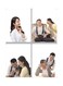Bebird Smart Earwax Removal Tool R1