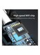 Bebird Smart Earwax Removal Tool R1