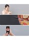 Bebird Smart Earwax Removal Tool R1