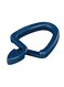 Multi-Purpose Clip-12 Pcs Presto Assorted 15.4 X 8.5 X 1.2 Cm