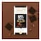 Lindt Excellence 85% Cocoa Dark Chocolate 100g