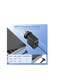 65W 45W Charger for Lenovo Ideapad Slim 3 3i 1 1i, Ideapad 330 330S 320 310 510 S340 S145 710S 100 110 120S, IdeaPad Flex 6 5 4 3, V14 V15 Round Tip Laptop Power Adapter Cable 4.0x1.7mm