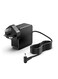 65W 45W Charger for Lenovo Ideapad Slim 3 3i 1 1i, Ideapad 330 330S 320 310 510 S340 S145 710S 100 110 120S, IdeaPad Flex 6 5 4 3, V14 V15 Round Tip Laptop Power Adapter Cable 4.0x1.7mm