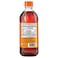 American Garden Red Grape Vinegar, 473ml