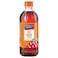 American Garden Red Grape Vinegar, 473ml
