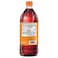 American Garden Red Grape Vinegar, 946ml