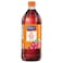 American Garden Red Grape Vinegar, 946ml