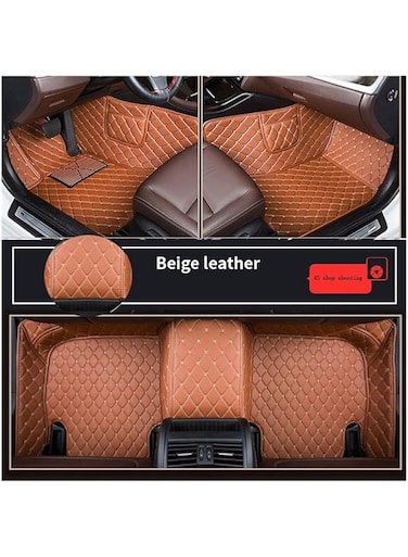 Zee.Dog Astro Leash Extra Small