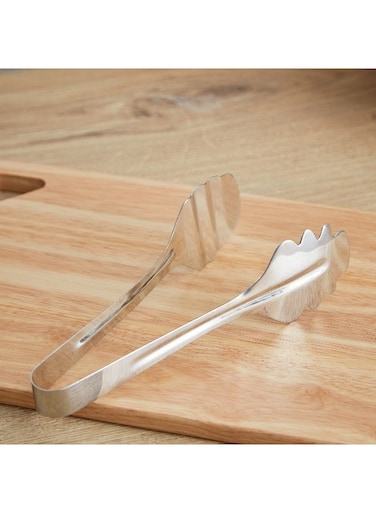Box Stainless Steel Tong
