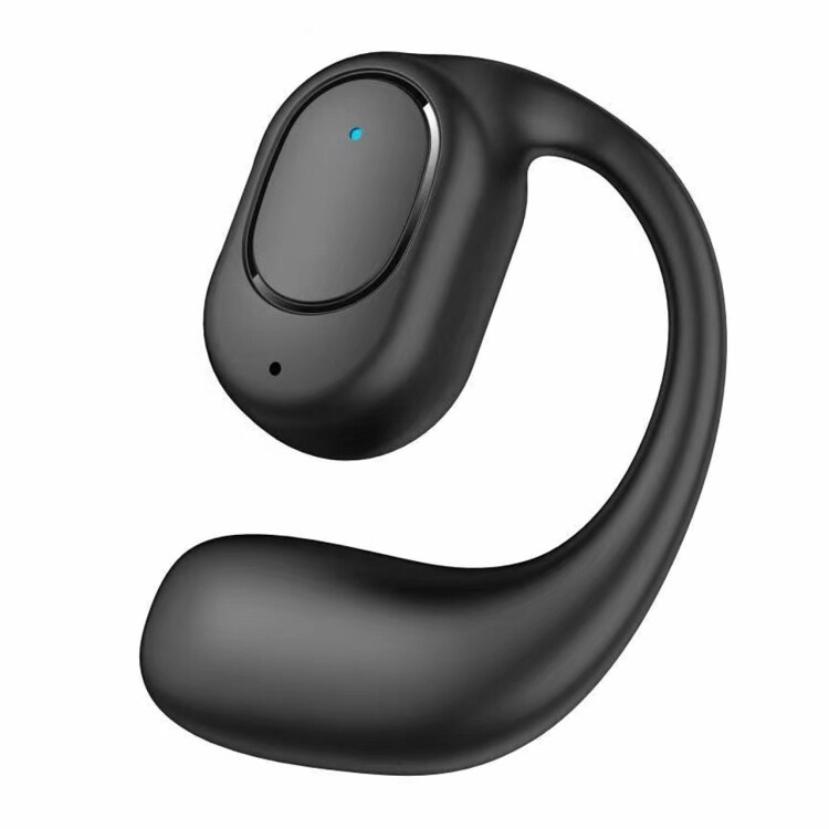 product-compare