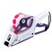 Hand-Held Price Labeller Self-Adhesive Label Barcode Peeling Separating Machine, YH-30