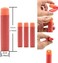 MahMir Mega Dart Refill Pack for N-Strike Mega Series (60pcs)