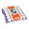 Khaleej White Eggs, Extra Large, 30 PCS