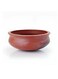 Natural Clay Curry Pot Hand Made In India 25cm