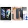 LCD Screen For Samsung Galaxy Z Fold3 5G SM-F926 with Digitizer Full Assembly