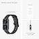 PEJE Smartwatch,Smart Watch for Men(Answer/Make Calls)1.45&rdquo; HD Display,120+ Sport Modes,IP68 Waterproof Fitness Watch, with SpO2/Heart Rate/Sleep Monitor,Smartwatch Compatible Android iOS (Silver)