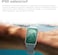 PEJE Smartwatch,Smart Watch for Men(Answer/Make Calls)1.45&rdquo; HD Display,120+ Sport Modes,IP68 Waterproof Fitness Watch, with SpO2/Heart Rate/Sleep Monitor,Smartwatch Compatible Android iOS (Silver)