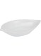 HARMONY Melamine,White - Plates &amp; Dishes