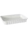 HomeBox Supreme Rectangular Dish - 24 cm
