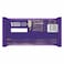 Cadbury Dairy Milk Plain Milk Chocolate Bar, 230g