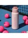 Gemini Dual-Drinking Bottle 750ml - Stylish Stainless Steel Water Bottle for Travel, Gym &amp; Outdoor Use - Eco-Friendly &amp; Reusable Water Jug