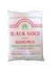 Black Gold- Black Gold Organic Vermi Fertilizer Organic Compost gold