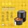 6L Digital Air Fryer 2400W Oil-Free Cooker with Touch Control, Multi-Function &amp; Rapid Air Cooking