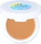 J.CAT BEAUTY Aquasurance Compact Foundation - Soft Tan