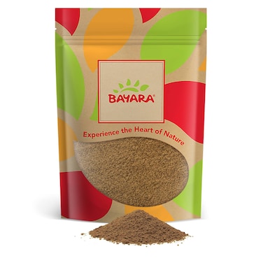 Bayara Garam Masala Powder