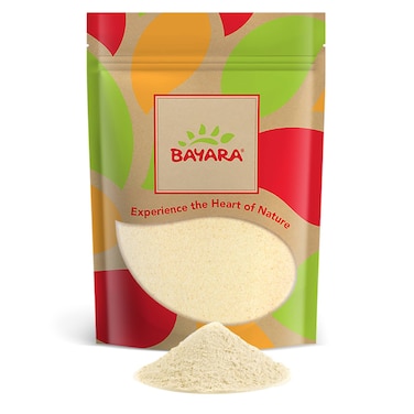 Bayara Garlic Powder