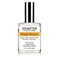 DEMETER1 oz Cologne Spray - Orange Blossom