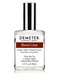 DEMETERFragrance Library 1 oz Cologne Spray &acirc;&euro;&ldquo; Blood Lime