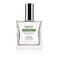 DEMETER Wet Garden 3.4 Oz Cologne Spray, Perfume for Women and Men