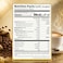 Alicafe 5-in-1 Instant Coffee Sachets 20 Sachet, 20g