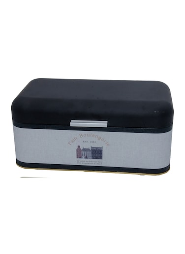 Azura Bread Box Bread Box, 9.9. liter