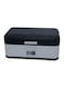 Azura Bread Box Bread Box, 9.9. liter