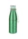 Royalford Stainless Steel Vacuum Bottle, 550 ml, RF9670