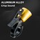 ROCKBROS Bike Bell Bike Bell