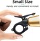 ROCKBROS Bike Bell Bike Bell