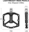 ROCKBROS K203 Pedal
