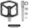 ROCKBROS K203 Pedal