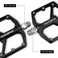ROCKBROS K203 Pedal