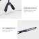 ROCKBROS Men Sunglasses Sunglasses (pack of 1)