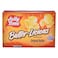 Jolly Time Butter Licious Original Butter Microwave Popcorn, 298g