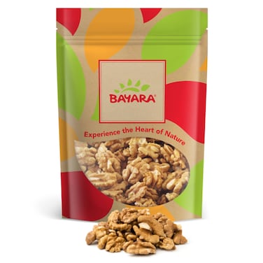 Bayara Walnuts
