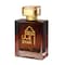 HUNAIDI Dahn Al Oud Ziyan Unisex Eau De Parfum- 100ml