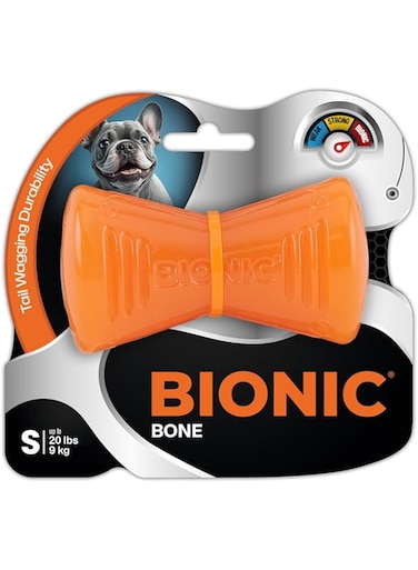 BIONIC Bone Small 9.5cm