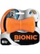BIONIC Bone Small 9.5cm